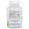 NaturesPlus L-Theanine 200 60 капс