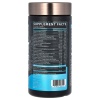 Nutrex Vitadapt Complete 90 капс