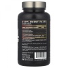 Nutrex Anabol Ripped 60 капс