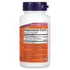 NOW Pycnogenol 30 mg 60 капс