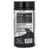 Nutrex HMB 1000 120 капсул