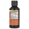 NOW Liquid Chlorophyll Extra 118 мл