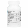 Thorne B-Complex #12 60 капс