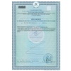 NOW Zinc Picolinate 50мг 30 капс