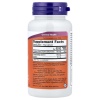 NOW Phosphatidyl Serine 100mg 60 капс