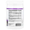Stress-Relax Magnesium 120 гр