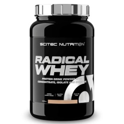 Radical Whey 1000 гр