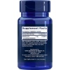 Life Extension Vitamin B12 Methylcobalamin 1mg 60 пастилок