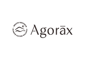 Agorax