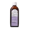 Agorax Sumbucus Black Elderberry 150 мл