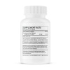 Thorne Iron Bisglycinate 60 капс