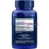 Life Extension Creatine Capsules 120 капс
