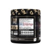 Dorian Yates Creatine Monohydrate 150 гр