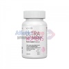 Ultra Women's Multivitamin Formula 60 капс