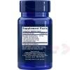 Life Extension Bio-Fisetin биофизетин 30 капс