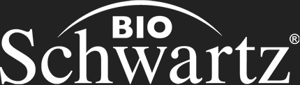 BioSchwartz