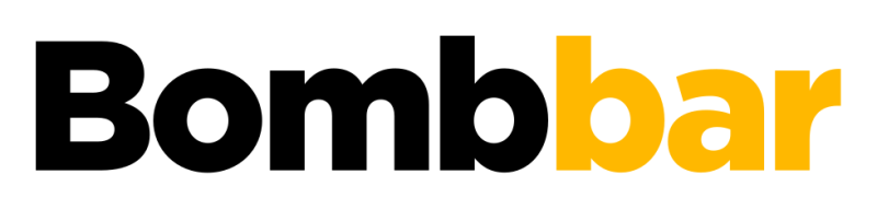 Bombbar