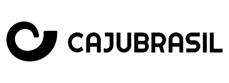 Cajubrasil