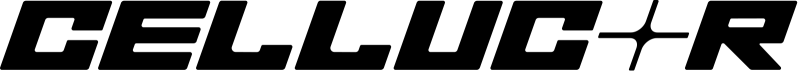 Cellucor