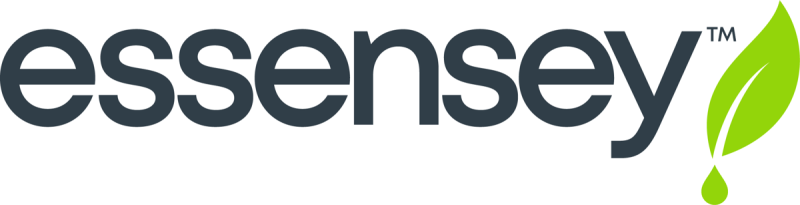Essensey