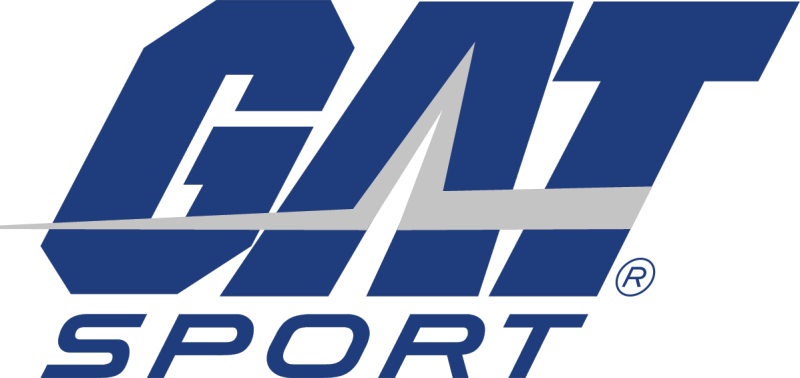GAT Sport