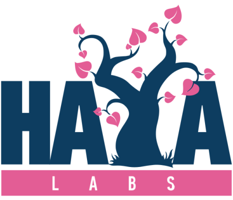 Haya Labs