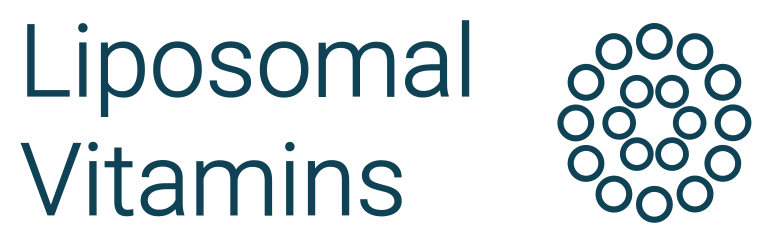 Liposomal Vitamins