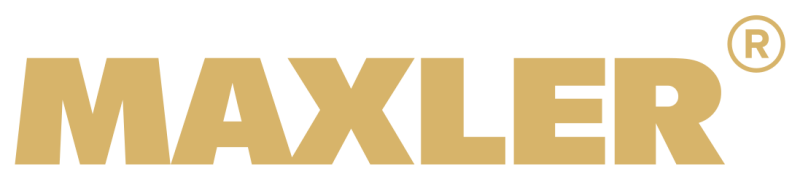 Maxler