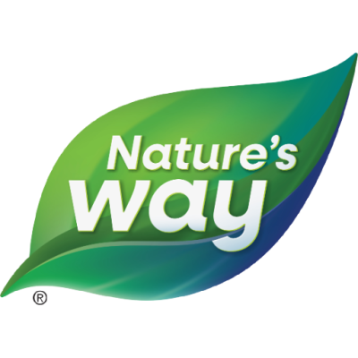 Nature`s Way