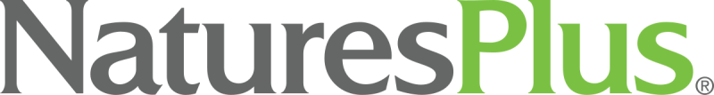 NaturesPlus