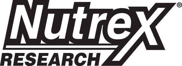 Nutrex Research