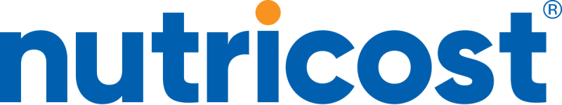Nutricost