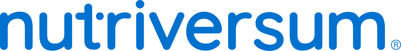 Nutriversum