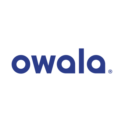 Owala