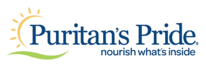 Puritan's Pride