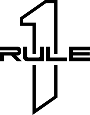 Rule One Proteins