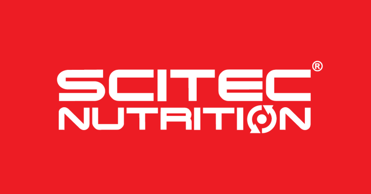 Scitec Nutrition