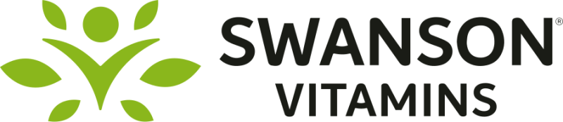 Swanson