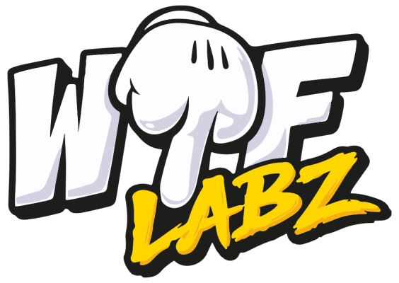 WTF Labz